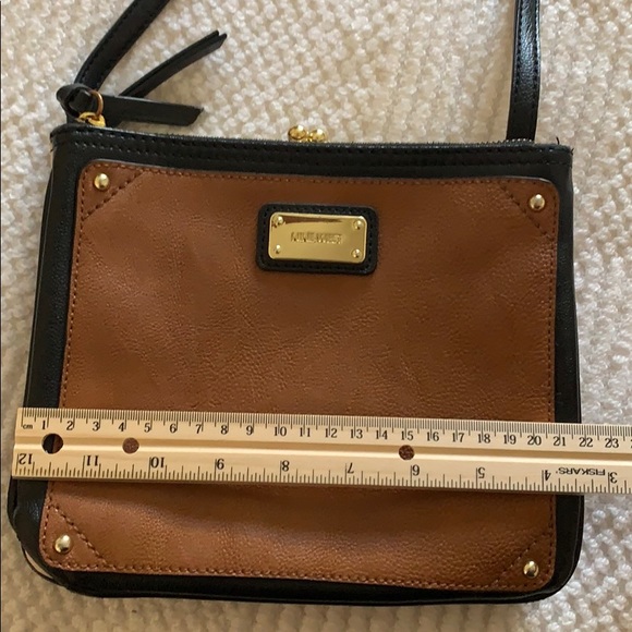Nine West Crossbody bag - Picture 10 of 10